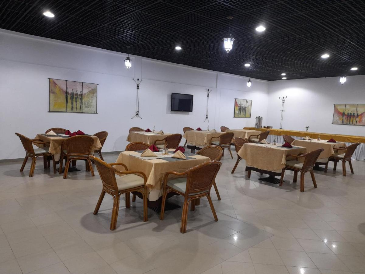 Lungi Airport Hotels Tulun Exterior photo