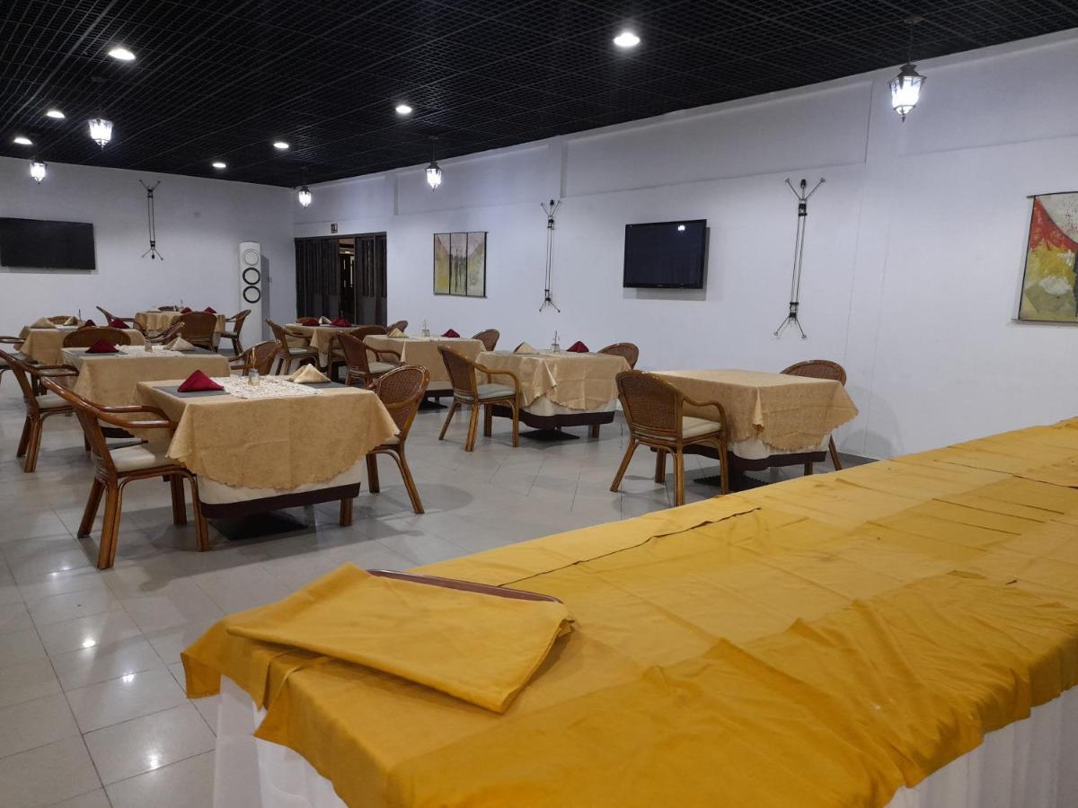 Lungi Airport Hotels Tulun Exterior photo