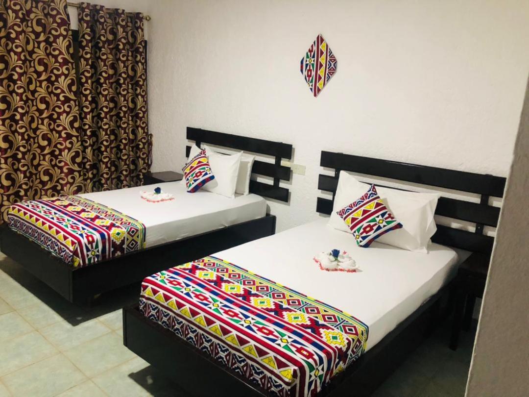 Lungi Airport Hotels Tulun Exterior photo