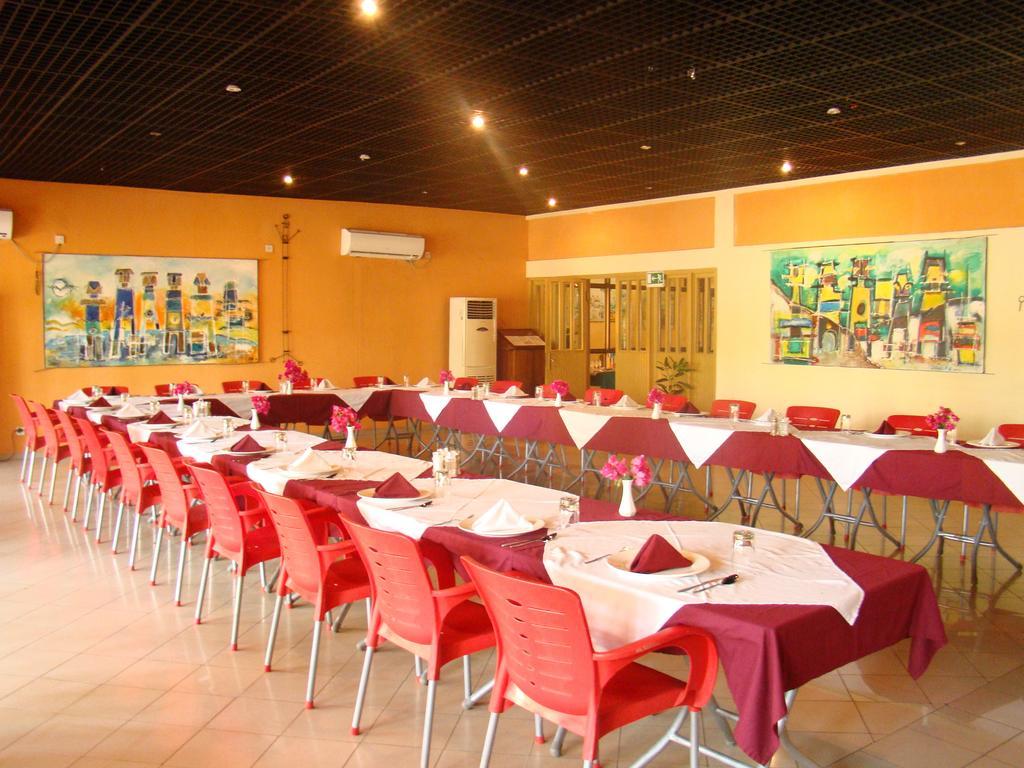 Lungi Airport Hotels Tulun Exterior photo